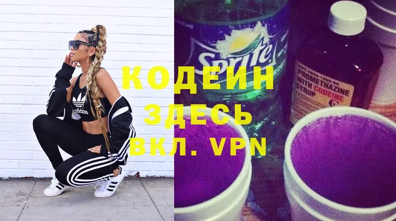 mega вход  Анива  Кодеин Purple Drank 