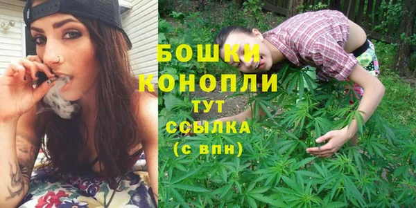 mix Новозыбков