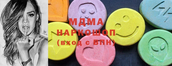 мяу мяу мука Няндома